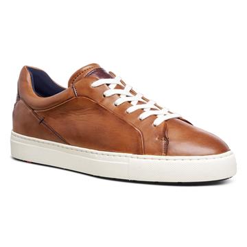 Køb LLOYD MAJURO X-MOTION HERRE SNEAKER online i Danmarks Officielle LLOYD Shop